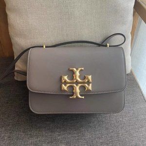 Tory Burch Eleanor Convertible Bag